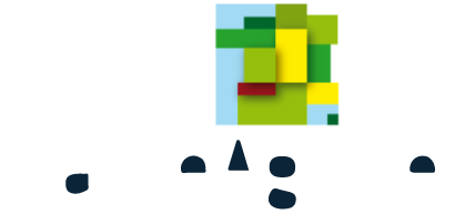 logo de France agrimer